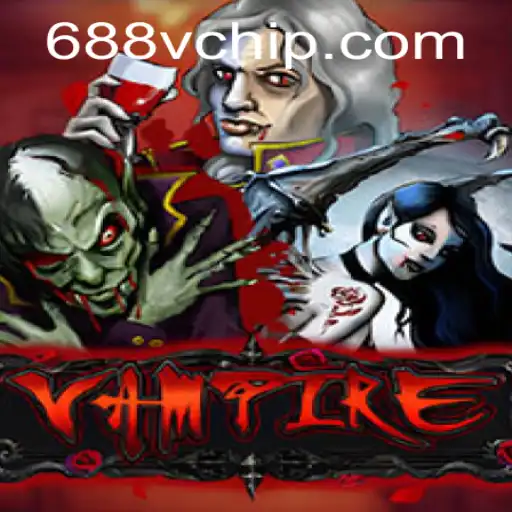 Vampire Game: A Thrilling Experience with 688v PH Login