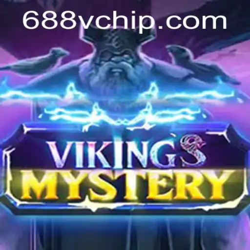 The Enigmatic World of VikingsMystery: Unveiling 688v PH Login