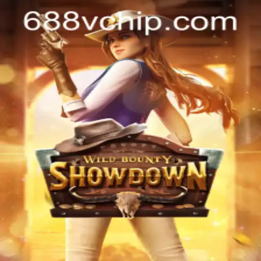 Unveiling WildBountyShowdown: A Thrilling Online Adventure
