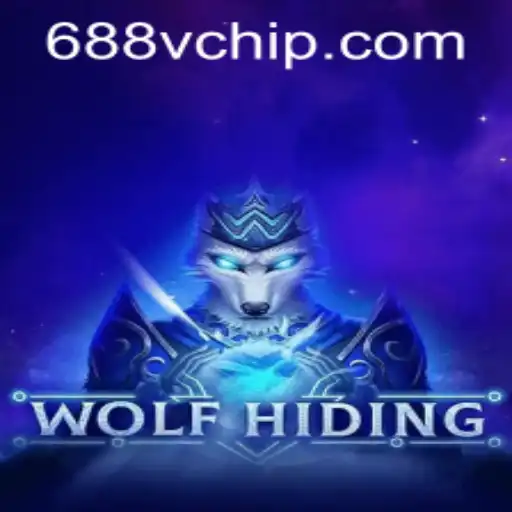 Exploring the Enchanting World of WolfHiding and its 688v PH Login Feature