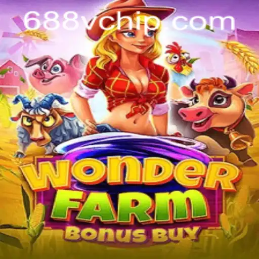 Discovering WonderFarmBonusBuy: A Thrilling Journey in Virtual Farming
