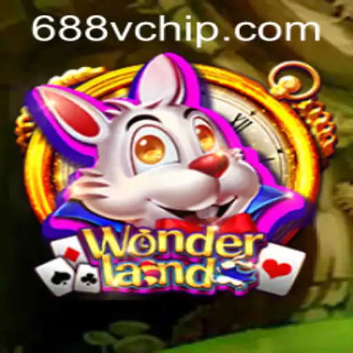 Immerse Yourself in the Fantasy World of Wonderland
