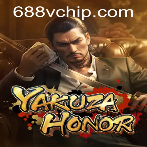 Exploring the Thrilling Realms of YakuzaHonor: A New Horizon in Gaming