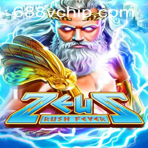 Exploring ZeusRushFever: An Epic Gaming Experience